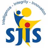 Shree Jalaram International Sc