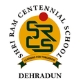 SRCS Dehradun