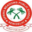 Spring Meadows Public School simgesi