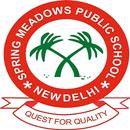 Spring Meadows Public School APK