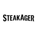 The SteakAger APK