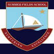 Summer Fields School biểu tượng