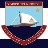 Summer Fields School