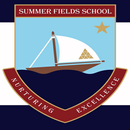 Summer Fields School APK