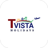 Tvista - Flight, Hotel, Others