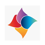 Vedanta ERP - School App