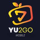 Yu2Go Mobile icône