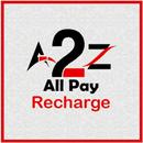 A2ZAllPay Recharge APK