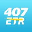 ”407 ETR