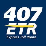 407 ETR