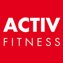 ACTIV FITNESS APK