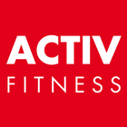 ACTIV FITNESS icône