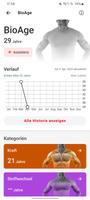 ACTIV FITNESS স্ক্রিনশট 2