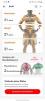 ACTIV FITNESS স্ক্রিনশট 3