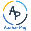 AadharPay ikona