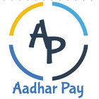 AadharPay icône