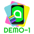 Abhipay Demo1