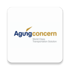 Agis Launcher icon
