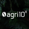 Agri10x - E-marketplace For fa APK