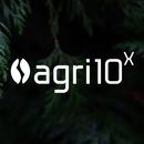 Agri10x - E-marketplace For fa APK