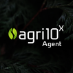Agri10x Agent
