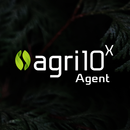 Agri10x Agent APK