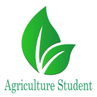 Agriculture App For Agricultur-icoon
