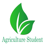 Agriculture App For Agricultur icône