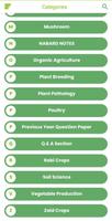 Agriculture App For Agricultur screenshot 3