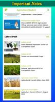 Agriculture App For Agricultur screenshot 1