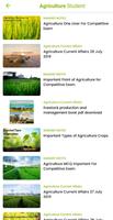Agriculture App For Agricultur screenshot 2