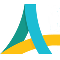 Adabarbazar