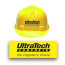 UltraTech AEPulse APK