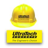 UltraTech AEPulse ícone