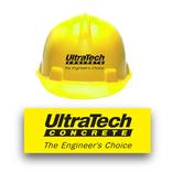 UltraTech AEPulse