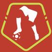 Football Tips & Stats - AFR ikona