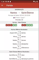 Baixar Previsões de Futebol - AFR APK