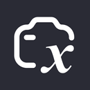 GPT&AI Chatbot: AI toán học APK