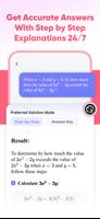 Ask Chatbot Ekran Görüntüsü 1