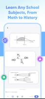 Ask Chatbot Ekran Görüntüsü 2