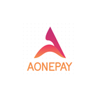 Aonepay icône