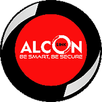 Alcon View APK