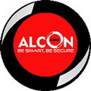 Alcon View APK