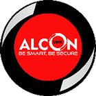 Alcon View icono