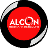 Alcon View