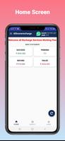پوستر Allinonerecharge