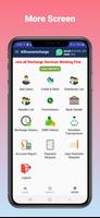 برنامه‌نما Allinonerecharge عکس از صفحه