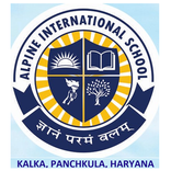 Alpine International School