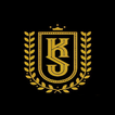 Kingston Barbershop & SPA Baku