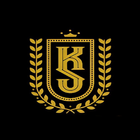 Kingston Barbershop & SPA Baku أيقونة